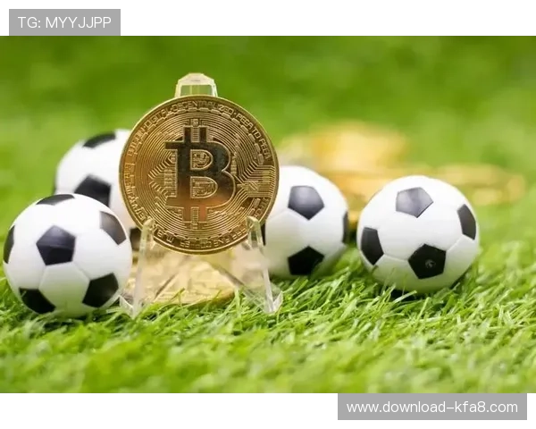 凯发k8天生赢家:如何利用平台优势实现持续盈利与游戏乐趣 凯发k8天生赢家:如何利用平台优势实现持续盈利与游戏乐趣