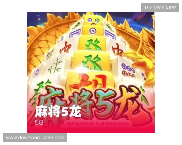 凯发娱乐天生赢家为新手玩家提供详细的入门指南，快速掌握游戏技巧实现盈利