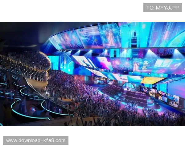 凯发备用登陆免费下载，实时赛事直播带来身临其境的竞技体验