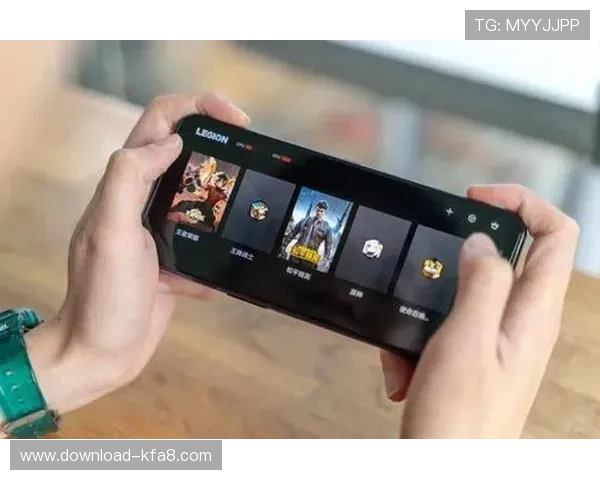 凯发客户端免费下载助你轻松畅玩热门游戏享受极致操作体验 凯发客户端免费下载助你轻松畅玩热门游戏享受极致操作体验