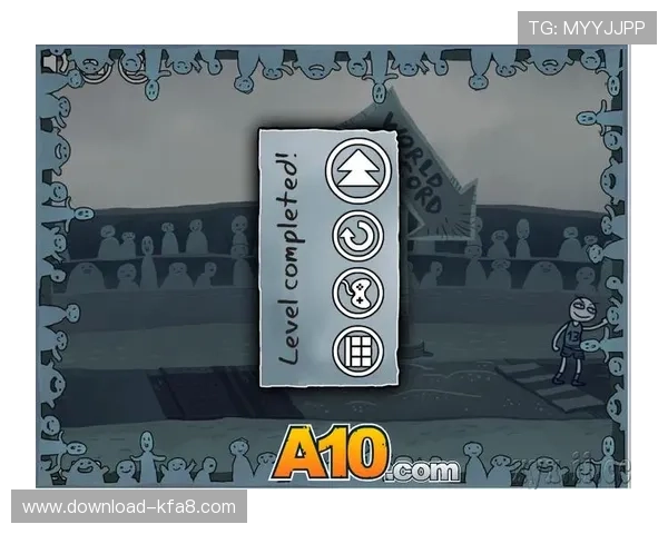 凯发安卓版游戏攻略大全,帮助玩家轻松掌握各种玩法技巧 凯发安卓版游戏攻略大全,帮助玩家轻松掌握各种玩法技巧