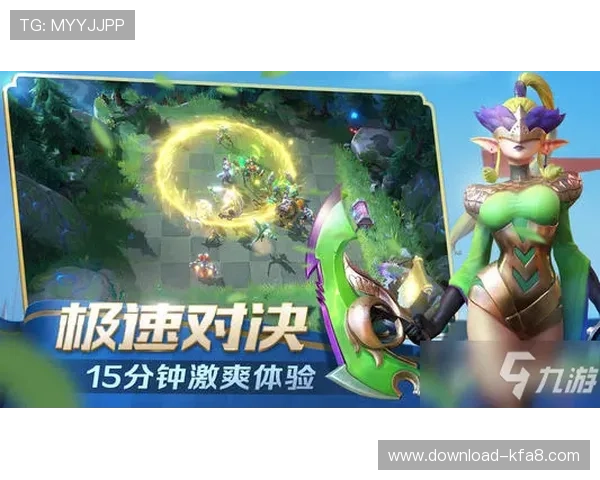 凯发最新游戏攻略指南，详细解析玩法技巧提升你的竞技水平