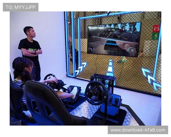 凯发旗舰厅地址最新下载链接,确保玩家第一时间体验最新游戏玩法 凯发旗舰厅地址最新下载链接,确保玩家第一时间体验最新游戏玩法