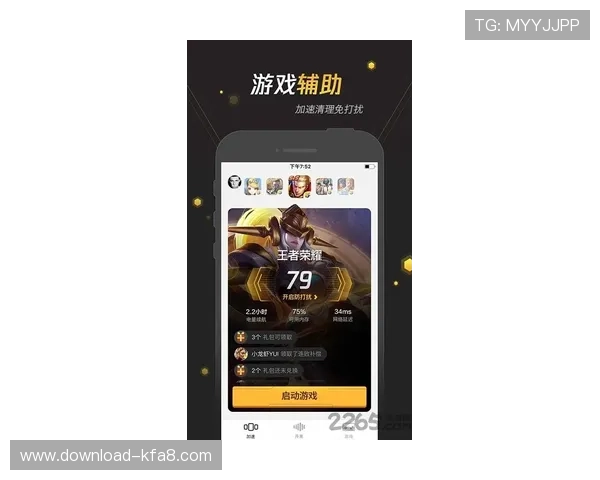 凯发手机娱乐官方网站下载带来的最新游戏资讯和活动预告，第一时间掌握游戏动态