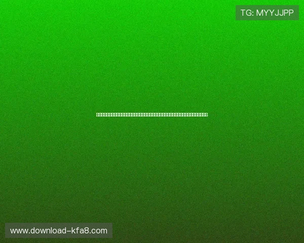 凯发直播官方首页入口提供多语种支持，满足不同地区用户的观看需求，打造国际化的直播娱乐平台