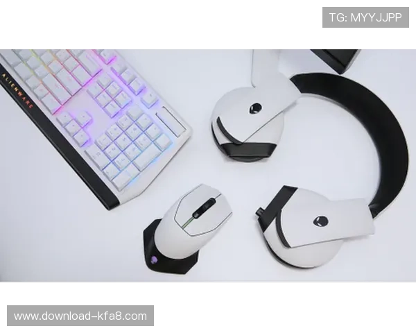 凯发电竞官网电话联系方式全攻略,解决玩家在注册和游戏中遇到的各种问题 凯发电竞官网电话联系方式全攻略,解决玩家在注册和游戏中遇到的各种问题