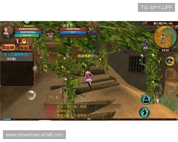 凯发游戏官网入口官方最新版本下载指南帮助玩家快速进入游戏 凯发游戏官网入口官方最新版本下载指南帮助玩家快速进入游戏