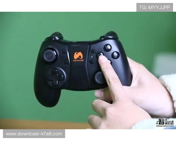 凯发线上登录入口app功能全面介绍,助你轻松掌握所有游戏玩法 凯发线上登录入口app功能全面介绍,助你轻松掌握所有游戏玩法