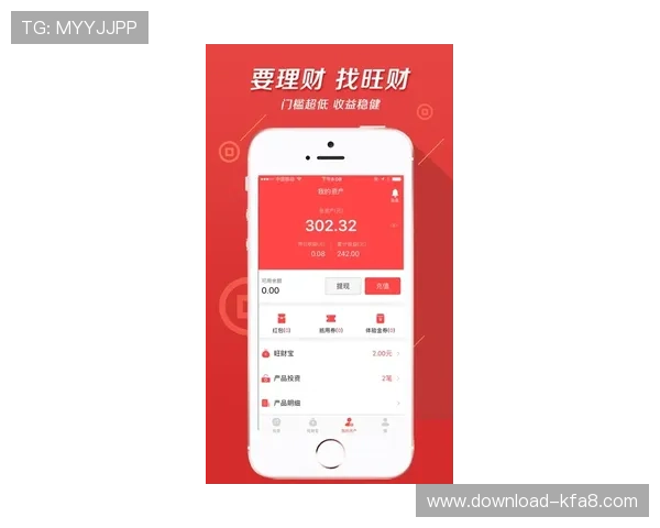 凯发真人手机版安全保障措施，确保每一位玩家的资金和个人信息安全