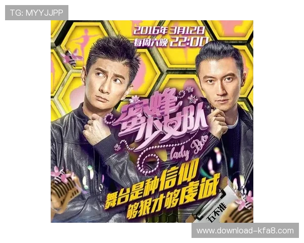 凯发网娱乐app界面设计与操作体验,带来流畅顺畅的娱乐享受 凯发网娱乐app界面设计与操作体验,带来流畅顺畅的娱乐享受