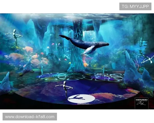 凯发血流成河:高清流畅的画面设计带来沉浸式的游戏体验 凯发血流成河:高清流畅的画面设计带来沉浸式的游戏体验