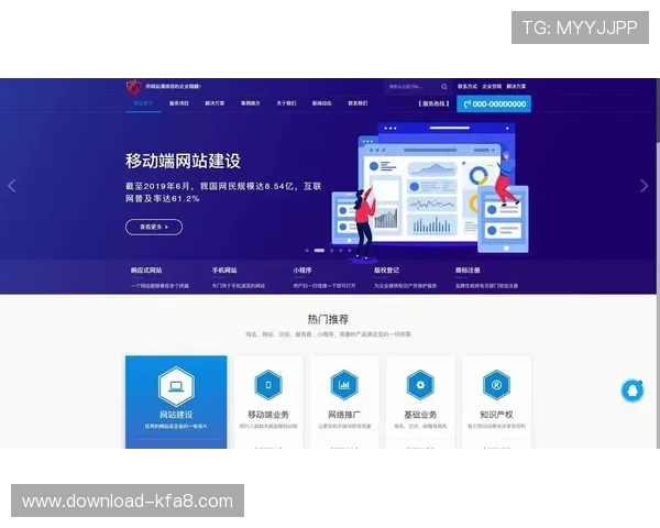 凯发集团娱乐平台官网入口2024年最新版本登录流程与常见问题解决方案 凯发集团娱乐平台官网入口2024年最新版本登录流程与常见问题解决方案