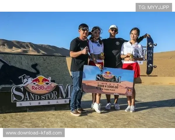 如何通过K8体育中国官网快速获取赛事数据与比分分析，提升你的投注胜率