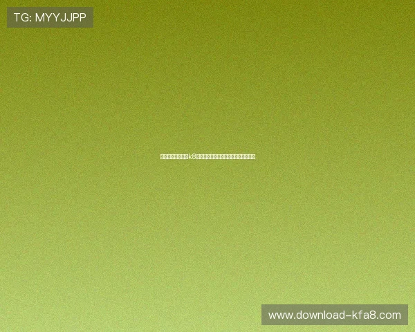 天生赢家一触即发k8:赛事资讯与职业玩家的实战经验分享 天生赢家一触即发k8:赛事资讯与职业玩家的实战经验分享