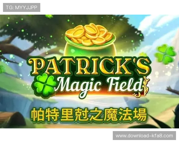 选择凯发正规网站,享受安全可靠的游戏环境与隐私保护 选择凯发正规网站,享受安全可靠的游戏环境与隐私保护