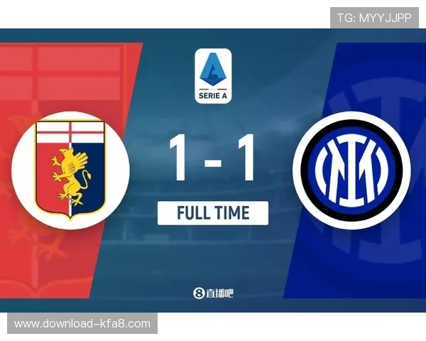 通过凯发旗舰厅客户端下载体验专业的游戏社区互动和实时赛事直播