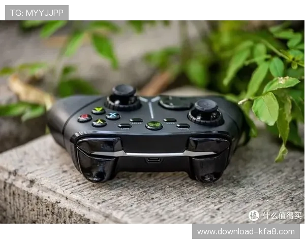 AG凯发旗舰厅官网入口详细攻略助你轻松找到官方入口实现畅快游戏体验