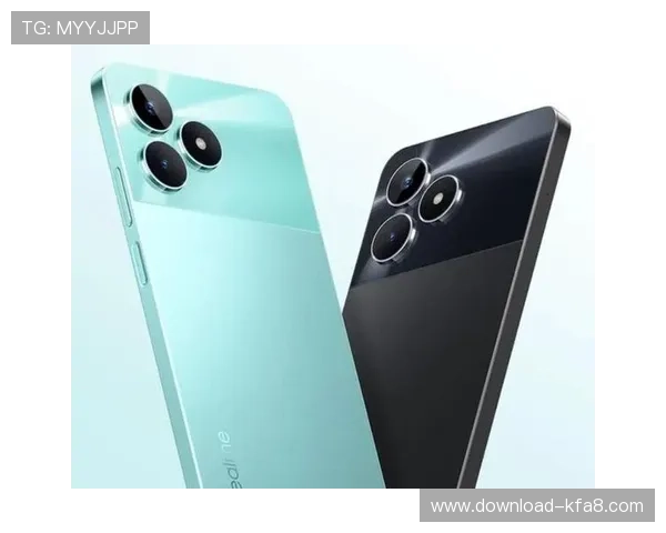 凯发app下载下载安装步骤详解，快速上手体验精彩游戏