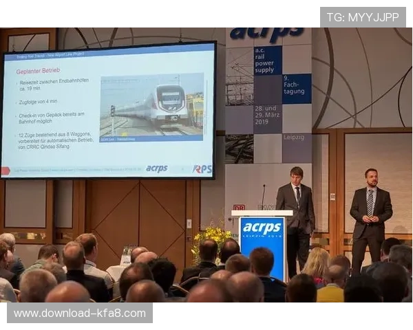 凯发国际站安全保障措施分析，保障玩家资金与个人信息安全