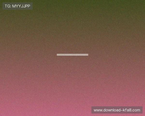 凯发平台网页版常见问题解答及解决方案全面覆盖玩家疑问