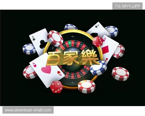 凯发娱乐集团娱乐平台用户评价与口碑分析助你选择放心游戏平台