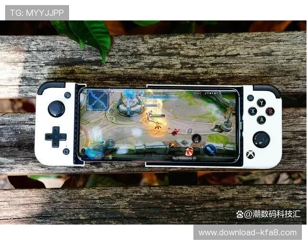 凯发游戏官网登录入口多平台支持，支持手机、电脑多设备登录方便玩家随时随地畅玩精彩游戏