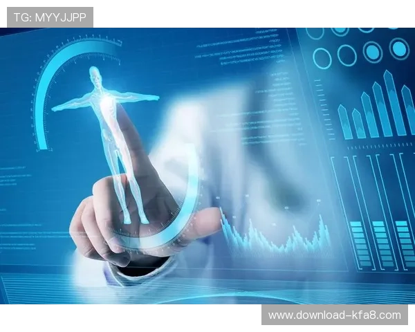 凯发网址娱乐欢迎你，专业团队打造的高品质线上娱乐平台，满足不同玩家的多样需求