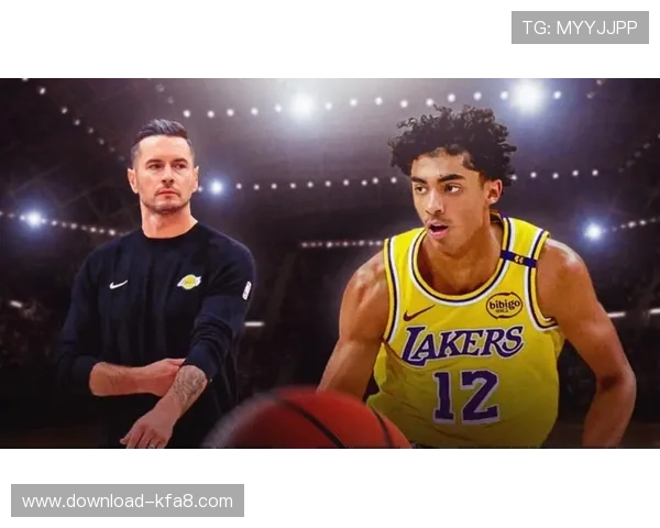 尊龙凯时足球官网为用户提供专业的足球数据分析和赔率预测，提升您的投注胜率