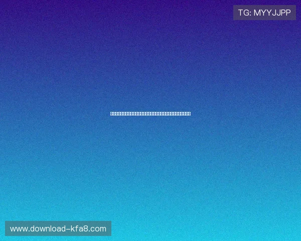 沙巴体育在线平台注册流程与新手入门指南，快速上手体验精彩体育赛事