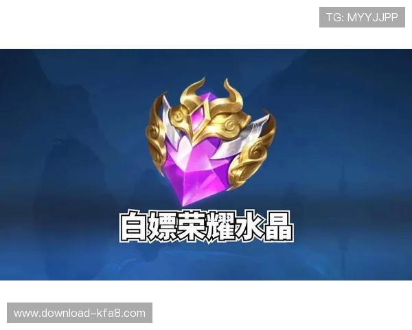 AG凯发旗舰厅官网入口的最新优惠活动介绍，助力玩家获得更多游戏奖励与福利