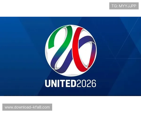 2026年世界杯举办国家排序对申办国家的经济与旅游带动作用