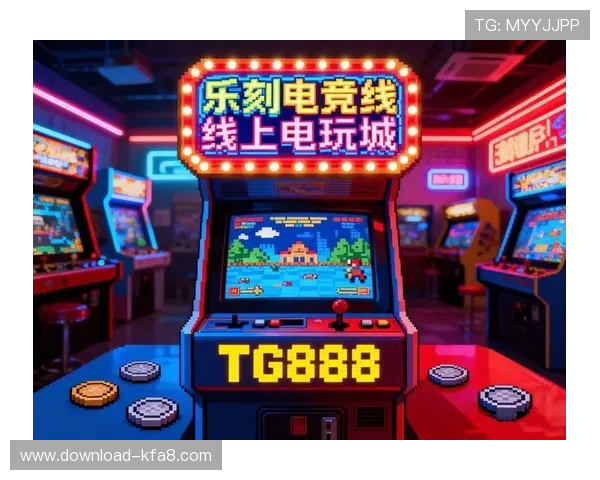 云鼎娱乐多平台游戏体验全面升级带来极致娱乐享受的全新体验