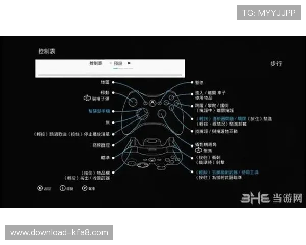 凯发app官网登录入口安全保障措施介绍保障玩家账号信息安全稳定登录