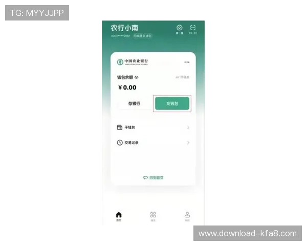 凯发视讯注册流程与新手攻略指南帮助新手快速上手体验