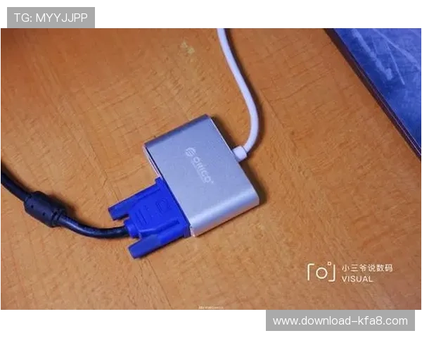 最新版本凯发电游客户端下载安装教程,解决常见问题让你轻松畅玩游戏