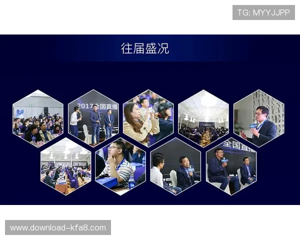 选择K8体育正规渠道,享受专业的体育赛事直播与高效的客户服务 选择K8体育正规渠道,享受专业的体育赛事直播与高效的客户服务