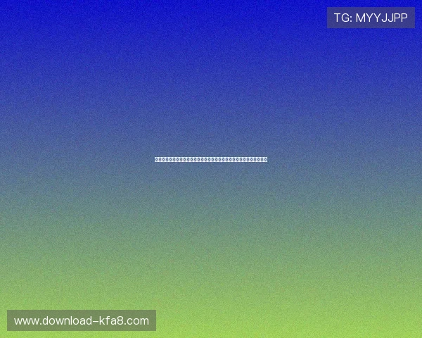 摩洛哥海地晋级世界杯的可能性分析:比赛关键因素与出线概率详细解读 摩洛哥海地晋级世界杯的可能性分析:比赛关键因素与出线概率详细解读