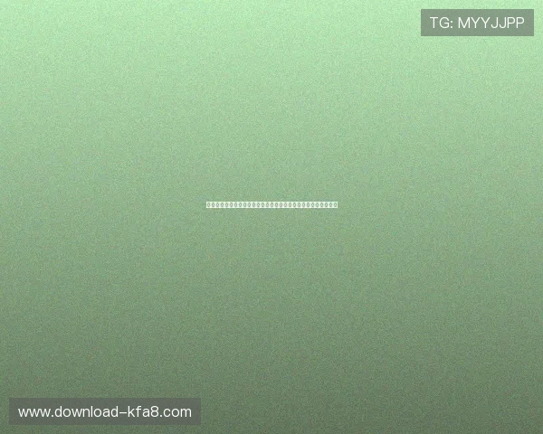 瑞典酒吧成为荷兰球迷观看世界杯比赛的最佳聚集地体验激情无限 瑞典酒吧成为荷兰球迷观看世界杯比赛的最佳聚集地体验激情无限